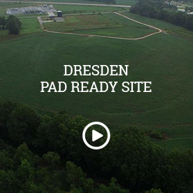 Available site thumb Dresden