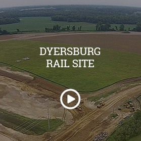 Available site thumb Dyersburg